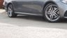 USED 2017 P MERCEDES-BENZ E-CLASS 3.0 E 350 D AMG LINE PREMIUM 4d 255 BHP 