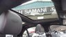 USED 2017 P MERCEDES-BENZ E-CLASS 3.0 E 350 D AMG LINE PREMIUM 4d 255 BHP 
