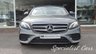 USED 2017 P MERCEDES-BENZ E-CLASS 3.0 E 350 D AMG LINE PREMIUM 4d 255 BHP 