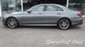 USED 2017 P MERCEDES-BENZ E-CLASS 3.0 E 350 D AMG LINE PREMIUM 4d 255 BHP 