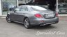 USED 2017 P MERCEDES-BENZ E-CLASS 3.0 E 350 D AMG LINE PREMIUM 4d 255 BHP 