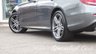 USED 2017 P MERCEDES-BENZ E-CLASS 3.0 E 350 D AMG LINE PREMIUM 4d 255 BHP 