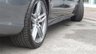 USED 2017 P MERCEDES-BENZ E-CLASS 3.0 E 350 D AMG LINE PREMIUM 4d 255 BHP 