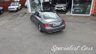 USED 2017 P MERCEDES-BENZ E-CLASS 3.0 E 350 D AMG LINE PREMIUM 4d 255 BHP 