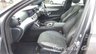 USED 2017 P MERCEDES-BENZ E-CLASS 3.0 E 350 D AMG LINE PREMIUM 4d 255 BHP 