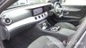 USED 2017 P MERCEDES-BENZ E-CLASS 3.0 E 350 D AMG LINE PREMIUM 4d 255 BHP 