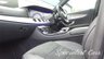 USED 2017 P MERCEDES-BENZ E-CLASS 3.0 E 350 D AMG LINE PREMIUM 4d 255 BHP 