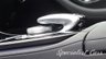USED 2017 P MERCEDES-BENZ E-CLASS 3.0 E 350 D AMG LINE PREMIUM 4d 255 BHP 