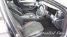 USED 2017 P MERCEDES-BENZ E-CLASS 3.0 E 350 D AMG LINE PREMIUM 4d 255 BHP 