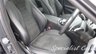 USED 2017 P MERCEDES-BENZ E-CLASS 3.0 E 350 D AMG LINE PREMIUM 4d 255 BHP 