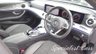 USED 2017 P MERCEDES-BENZ E-CLASS 3.0 E 350 D AMG LINE PREMIUM 4d 255 BHP 