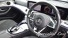 USED 2017 P MERCEDES-BENZ E-CLASS 3.0 E 350 D AMG LINE PREMIUM 4d 255 BHP 
