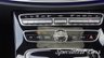 USED 2017 P MERCEDES-BENZ E-CLASS 3.0 E 350 D AMG LINE PREMIUM 4d 255 BHP 