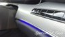 USED 2017 P MERCEDES-BENZ E-CLASS 3.0 E 350 D AMG LINE PREMIUM 4d 255 BHP 