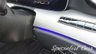 USED 2017 P MERCEDES-BENZ E-CLASS 3.0 E 350 D AMG LINE PREMIUM 4d 255 BHP 
