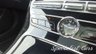 USED 2017 P MERCEDES-BENZ E-CLASS 3.0 E 350 D AMG LINE PREMIUM 4d 255 BHP 