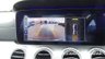 USED 2017 P MERCEDES-BENZ E-CLASS 3.0 E 350 D AMG LINE PREMIUM 4d 255 BHP 