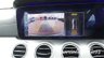 USED 2017 P MERCEDES-BENZ E-CLASS 3.0 E 350 D AMG LINE PREMIUM 4d 255 BHP 