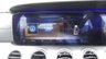 USED 2017 P MERCEDES-BENZ E-CLASS 3.0 E 350 D AMG LINE PREMIUM 4d 255 BHP 