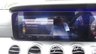 USED 2017 P MERCEDES-BENZ E-CLASS 3.0 E 350 D AMG LINE PREMIUM 4d 255 BHP 