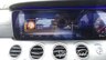USED 2017 P MERCEDES-BENZ E-CLASS 3.0 E 350 D AMG LINE PREMIUM 4d 255 BHP 
