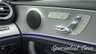 USED 2017 P MERCEDES-BENZ E-CLASS 3.0 E 350 D AMG LINE PREMIUM 4d 255 BHP 