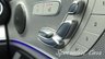 USED 2017 P MERCEDES-BENZ E-CLASS 3.0 E 350 D AMG LINE PREMIUM 4d 255 BHP 