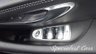 USED 2017 P MERCEDES-BENZ E-CLASS 3.0 E 350 D AMG LINE PREMIUM 4d 255 BHP 