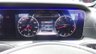 USED 2017 P MERCEDES-BENZ E-CLASS 3.0 E 350 D AMG LINE PREMIUM 4d 255 BHP 