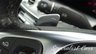 USED 2017 P MERCEDES-BENZ E-CLASS 3.0 E 350 D AMG LINE PREMIUM 4d 255 BHP 
