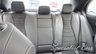 USED 2017 P MERCEDES-BENZ E-CLASS 3.0 E 350 D AMG LINE PREMIUM 4d 255 BHP 