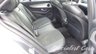 USED 2017 P MERCEDES-BENZ E-CLASS 3.0 E 350 D AMG LINE PREMIUM 4d 255 BHP 