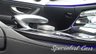USED 2017 P MERCEDES-BENZ E-CLASS 3.0 E 350 D AMG LINE PREMIUM 4d 255 BHP 