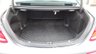 USED 2017 P MERCEDES-BENZ E-CLASS 3.0 E 350 D AMG LINE PREMIUM 4d 255 BHP 