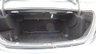 USED 2017 P MERCEDES-BENZ E-CLASS 3.0 E 350 D AMG LINE PREMIUM 4d 255 BHP 