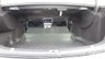 USED 2017 P MERCEDES-BENZ E-CLASS 3.0 E 350 D AMG LINE PREMIUM 4d 255 BHP 
