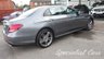 USED 2017 P MERCEDES-BENZ E-CLASS 3.0 E 350 D AMG LINE PREMIUM 4d 255 BHP 