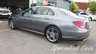 USED 2017 P MERCEDES-BENZ E-CLASS 3.0 E 350 D AMG LINE PREMIUM 4d 255 BHP 