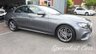 USED 2017 P MERCEDES-BENZ E-CLASS 3.0 E 350 D AMG LINE PREMIUM 4d 255 BHP 