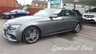 USED 2017 P MERCEDES-BENZ E-CLASS 3.0 E 350 D AMG LINE PREMIUM 4d 255 BHP 