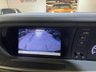 USED 2010 60 MERCEDES-BENZ S-CLASS 5.5 S500 L 4d 383 BHP 