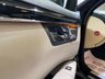 USED 2010 60 MERCEDES-BENZ S-CLASS 5.5 S500 L 4d 383 BHP 