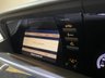USED 2010 60 MERCEDES-BENZ S-CLASS 5.5 S500 L 4d 383 BHP 