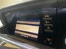 USED 2010 60 MERCEDES-BENZ S-CLASS 5.5 S500 L 4d 383 BHP 