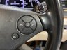 USED 2010 60 MERCEDES-BENZ S-CLASS 5.5 S500 L 4d 383 BHP 