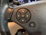 USED 2010 60 MERCEDES-BENZ S-CLASS 5.5 S500 L 4d 383 BHP 