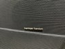 USED 2010 60 MERCEDES-BENZ S-CLASS 5.5 S500 L 4d 383 BHP 
