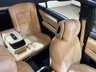 USED 2010 60 MERCEDES-BENZ S-CLASS 5.5 S500 L 4d 383 BHP 