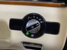USED 2010 60 MERCEDES-BENZ S-CLASS 5.5 S500 L 4d 383 BHP 