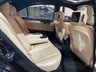 USED 2010 60 MERCEDES-BENZ S-CLASS 5.5 S500 L 4d 383 BHP 